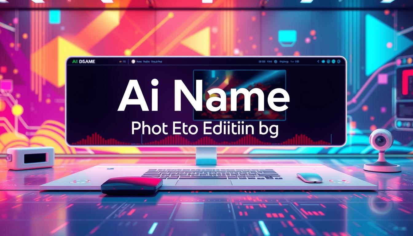 AaryaEditz org: Best Free Presets & Video Editing Tools for Creators