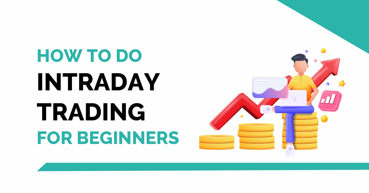 Profitable Intraday Trading Advice for Beginners and Experts