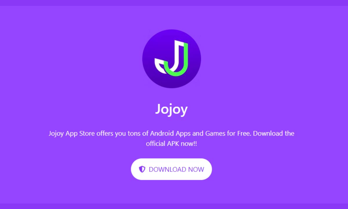 Jojoy Minecraft: Safe Mod APK for Unlimited Skins, Items & Game Enhancements
