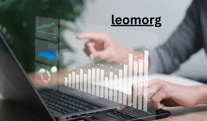 What Is Leomorg? Features, Benefits, and Industry Uses Explained
