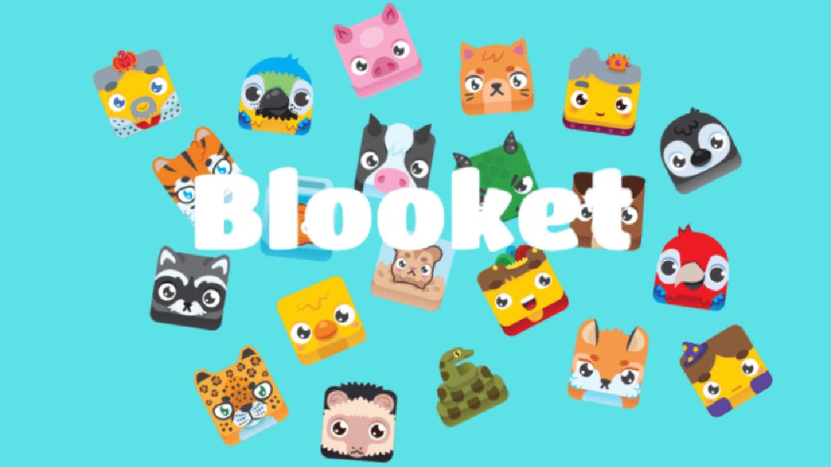 How to Host a Blooket Game: A Complete Guide for Teachers and Students