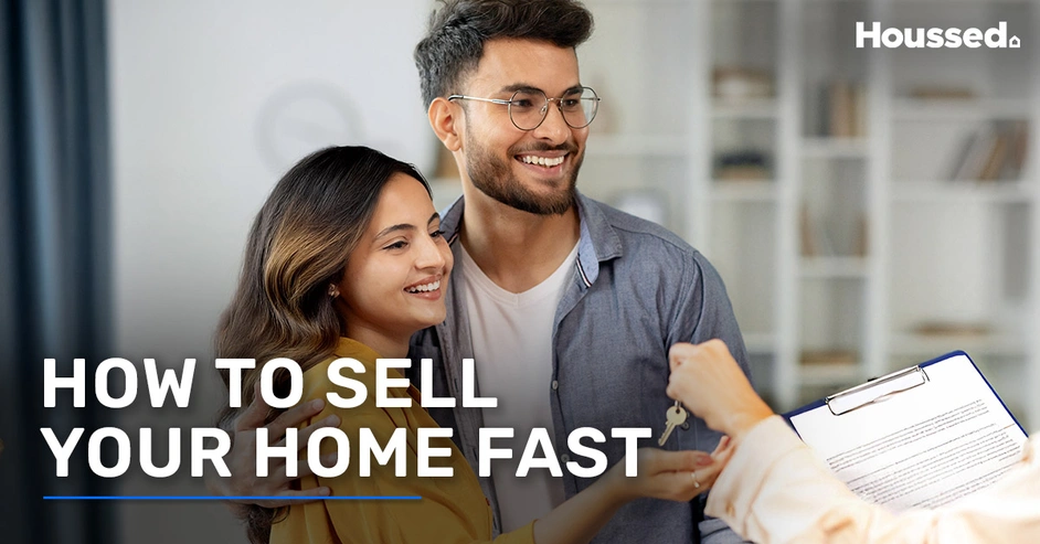 Darwin Home Selling Guide 2025: How to Sell Your House Faster and Smarter