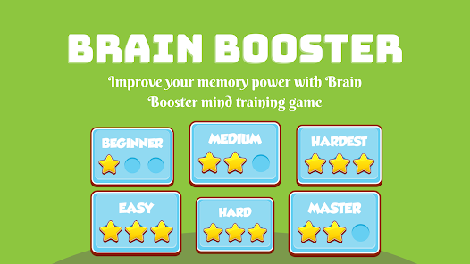 Google Memory Game: Boost Your Brain with This Fun Challenge