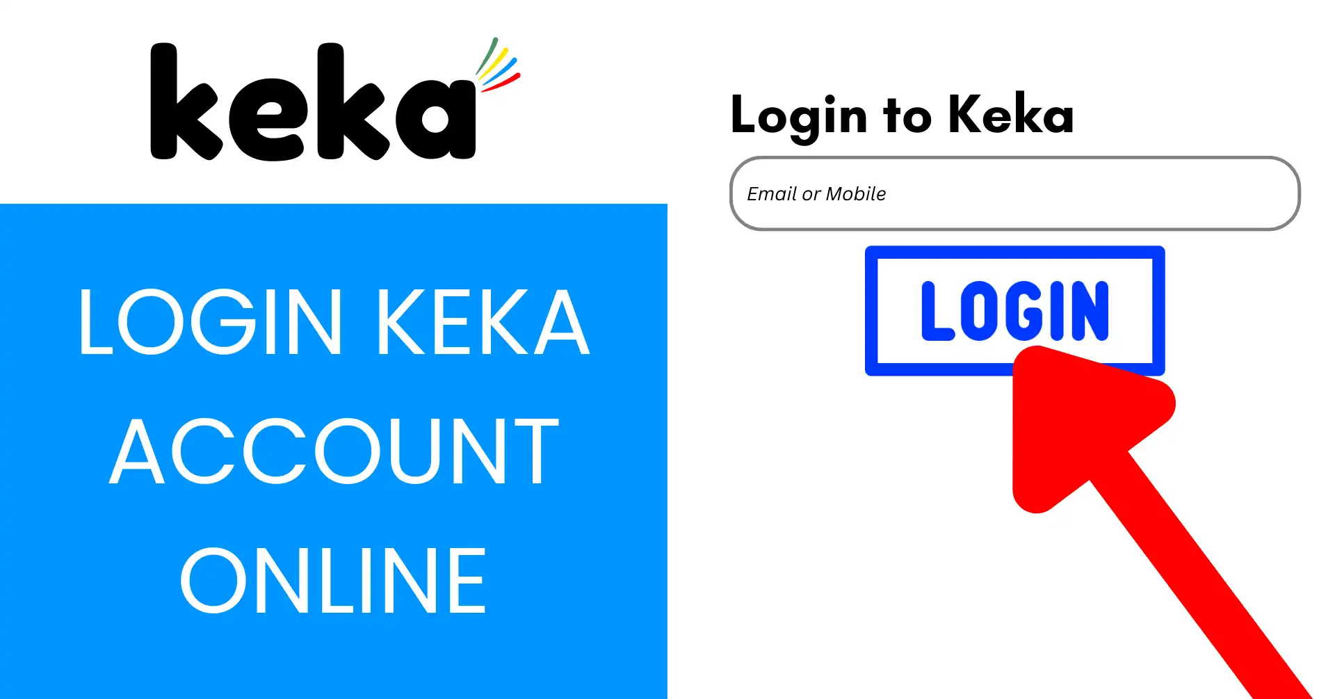 Keka Attendance Login: Complete Step-by-Step Guide